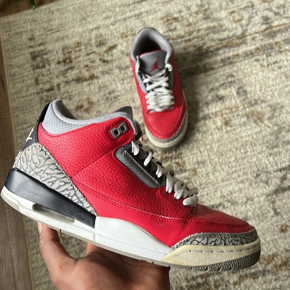Air Jordan 3 Retro SE Unite (9)